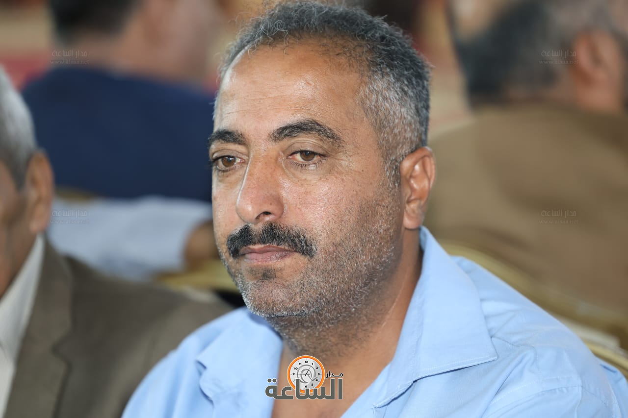 Madar Al-Saa Images 0.5423547966300815