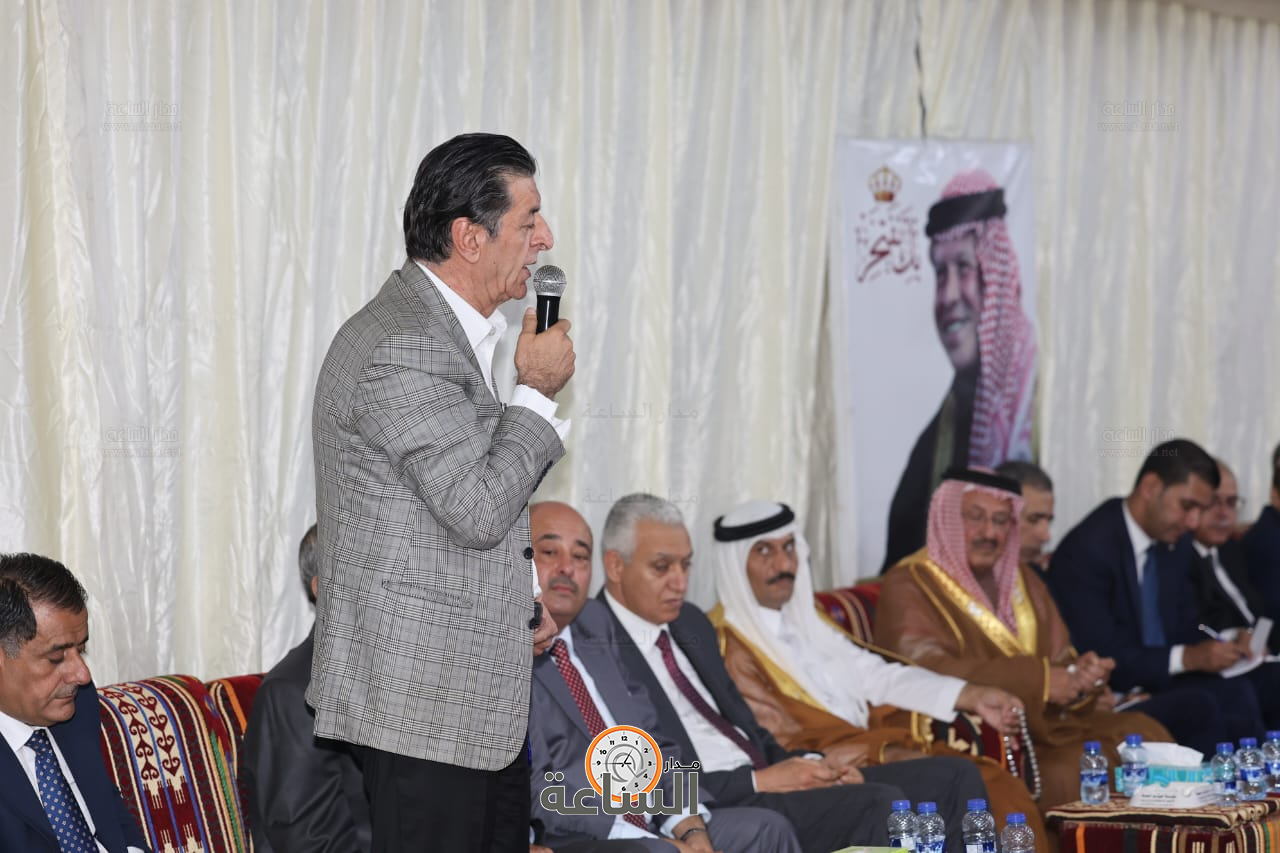 Madar Al-Saa Images 0.41249191462056256