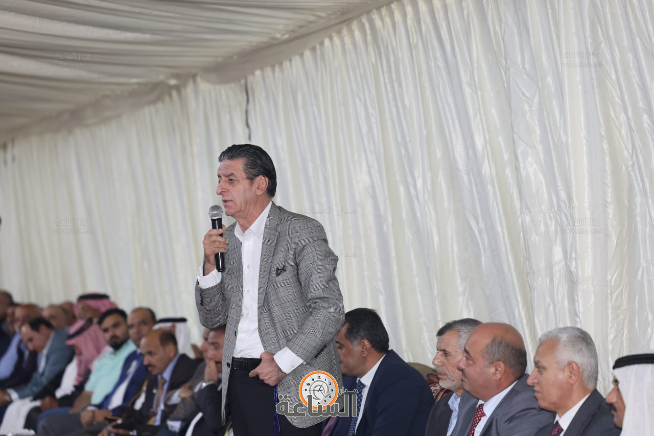 Madar Al-Saa Images 0.9808712273128415