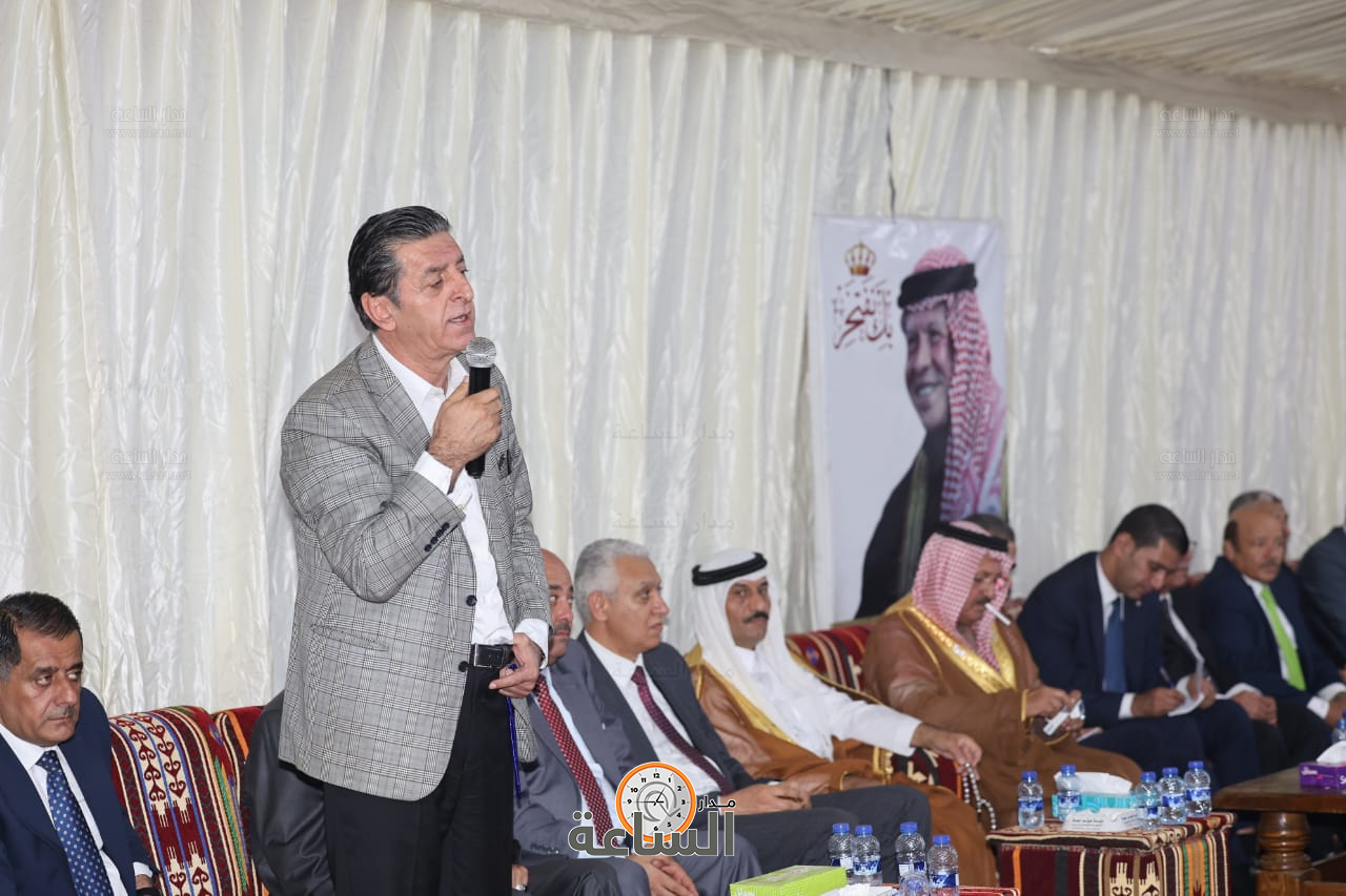 Madar Al-Saa Images 0.6705683813617355