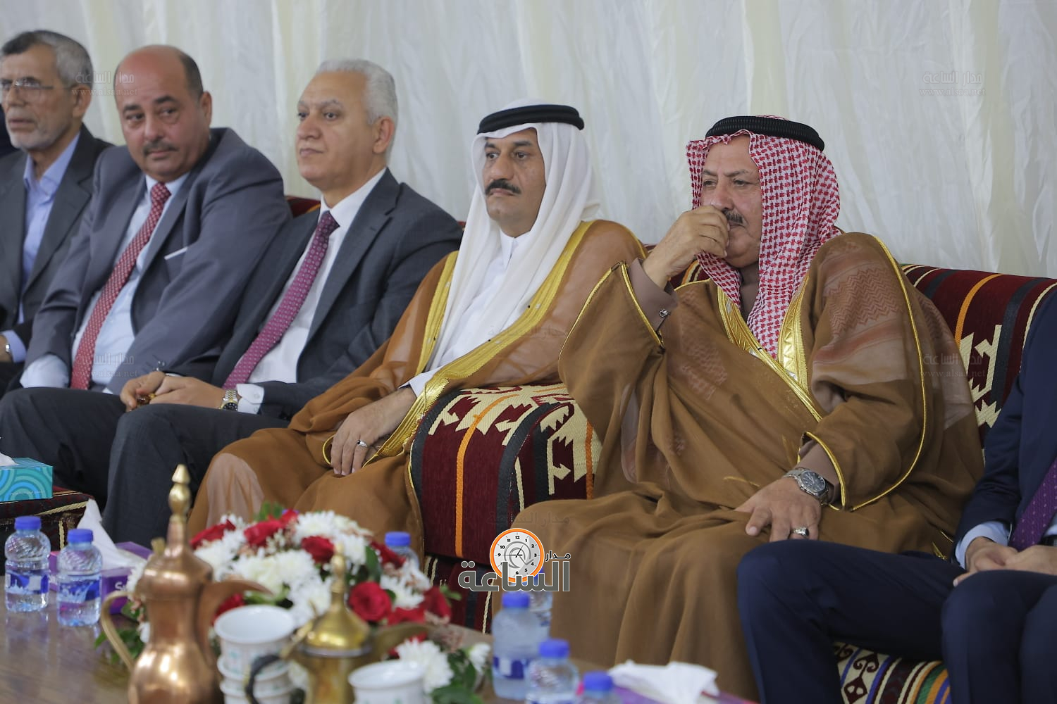 Madar Al-Saa Images 0.3592737182029254