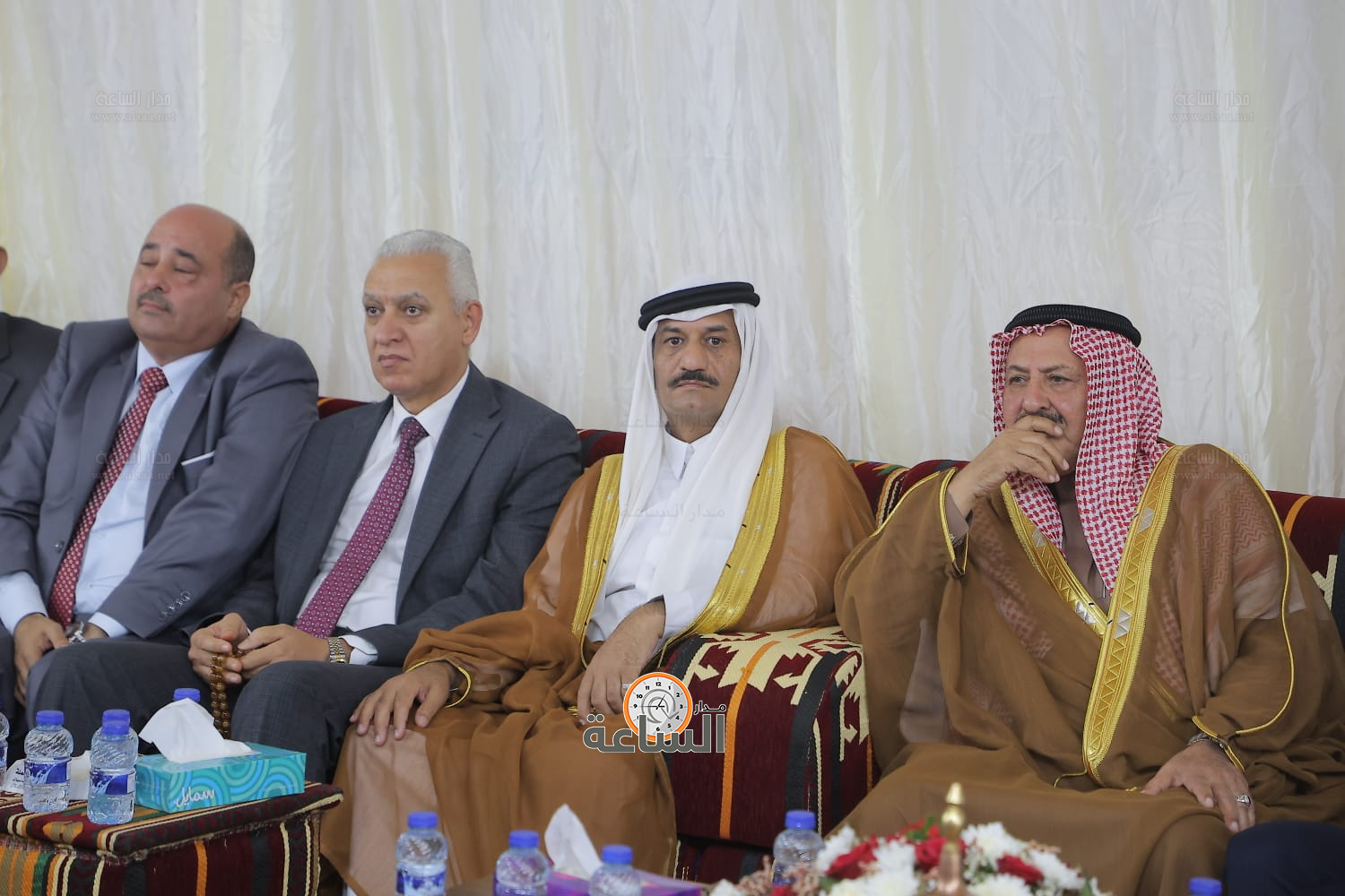 Madar Al-Saa Images 0.8635180390180123