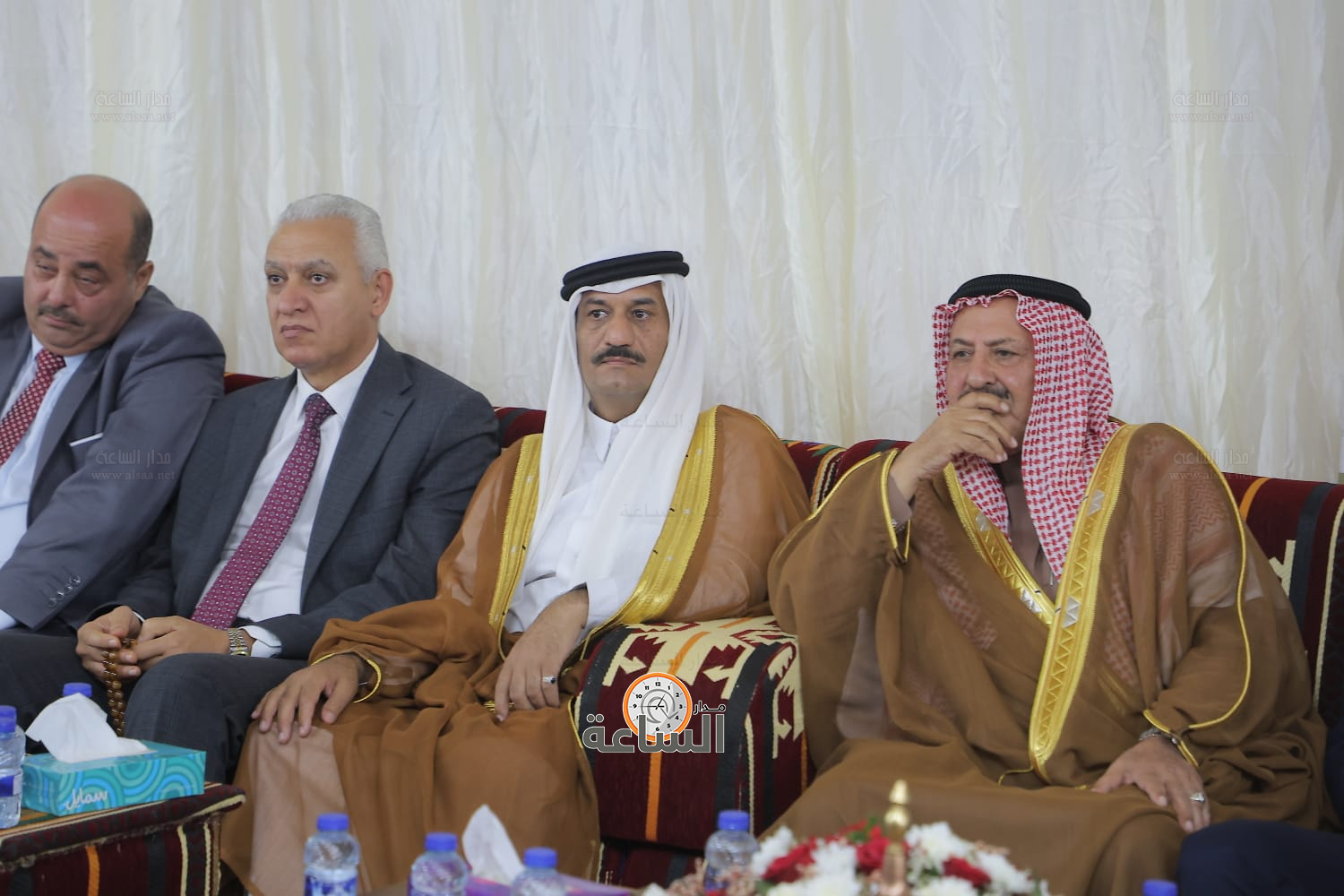 Madar Al-Saa Images 0.7124844817034154