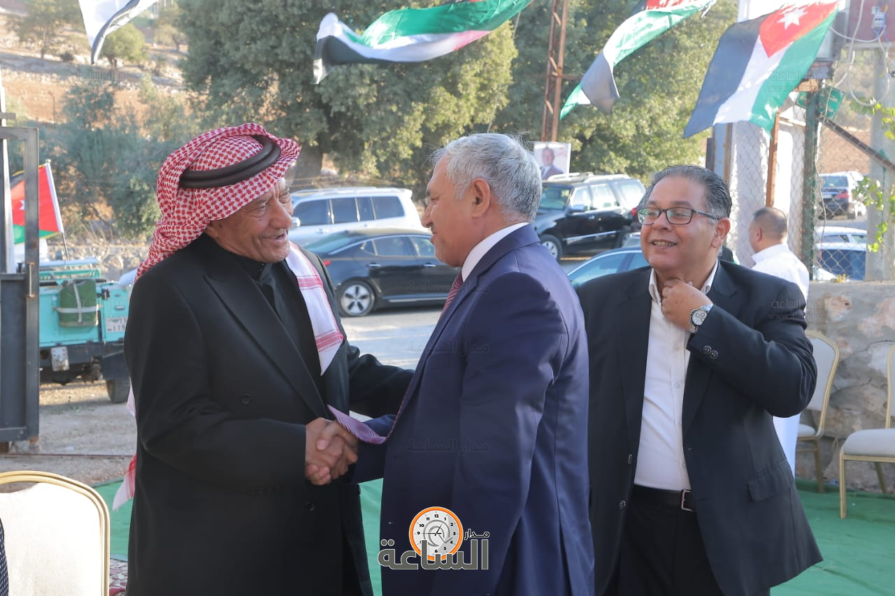 Madar Al-Saa Images 0.06512144256490482