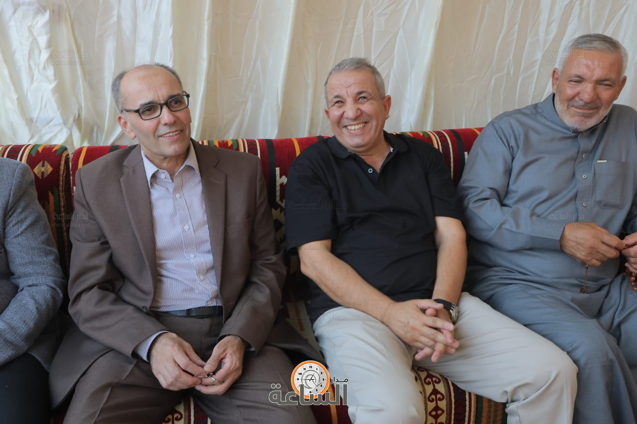 Madar Al-Saa Images 0.5055277588494757