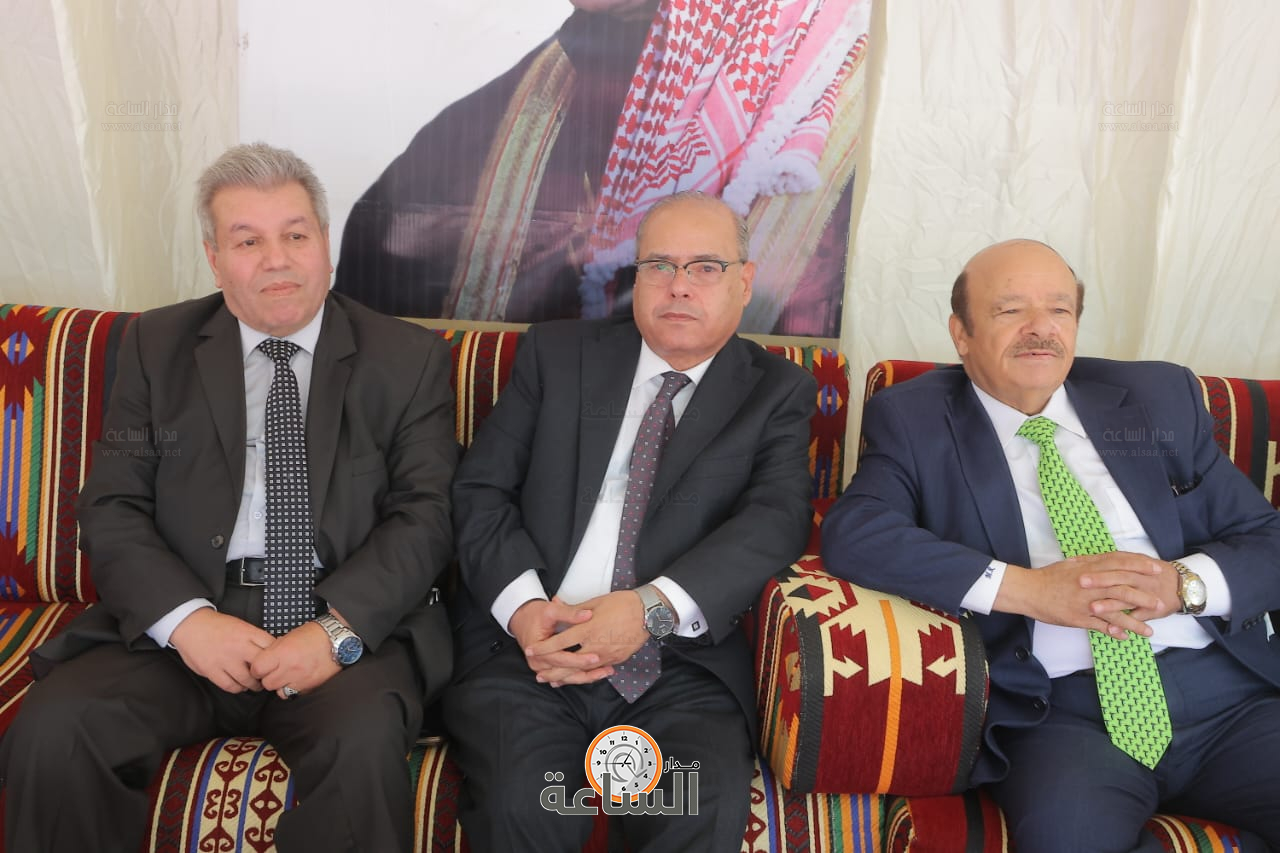 Madar Al-Saa Images 0.815285051524381