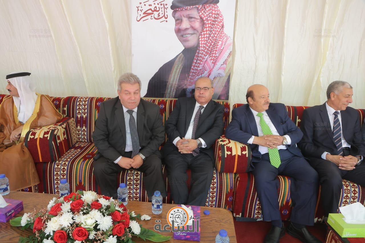 Madar Al-Saa Images 0.9294895110910593