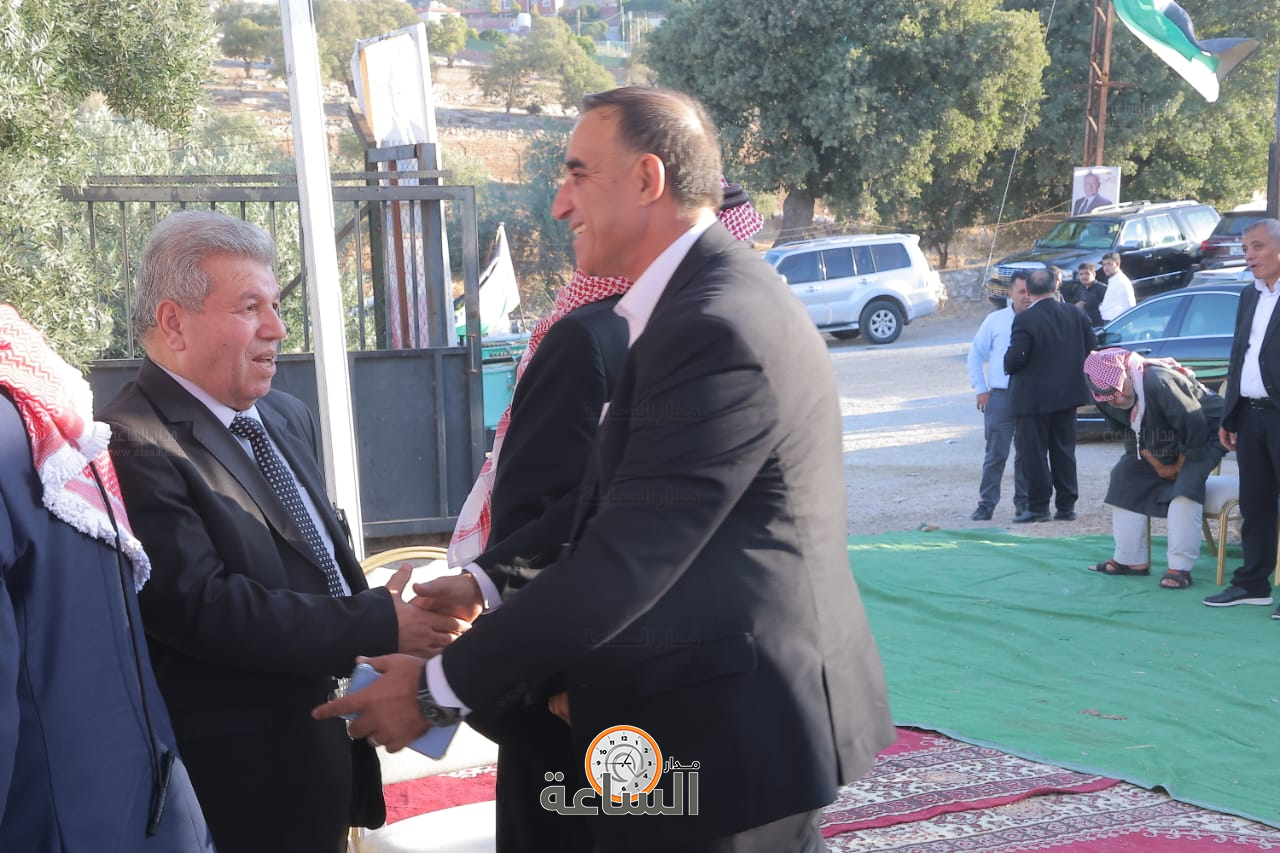 Madar Al-Saa Images 0.6635573186509924