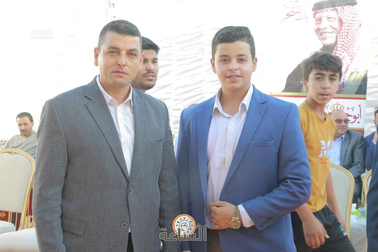 Madar Al-Saa Images 0.9370882465772259