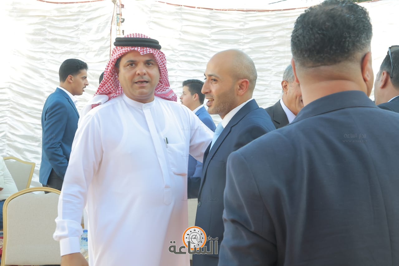 Madar Al-Saa Images 0.577003413478086