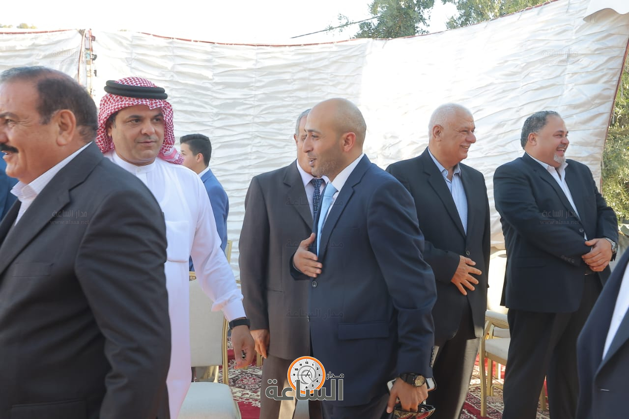 Madar Al-Saa Images 0.06906729224171271