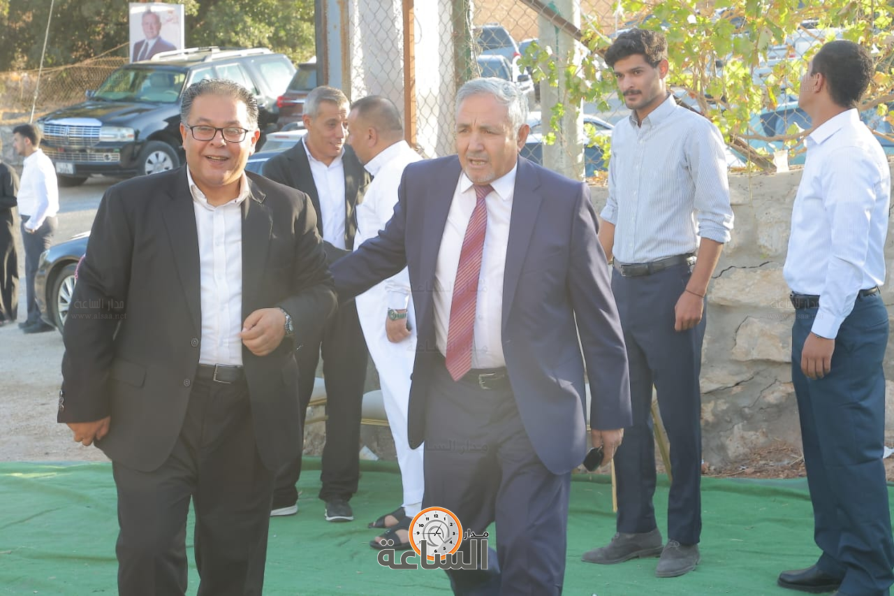 Madar Al-Saa Images 0.9788972444777561