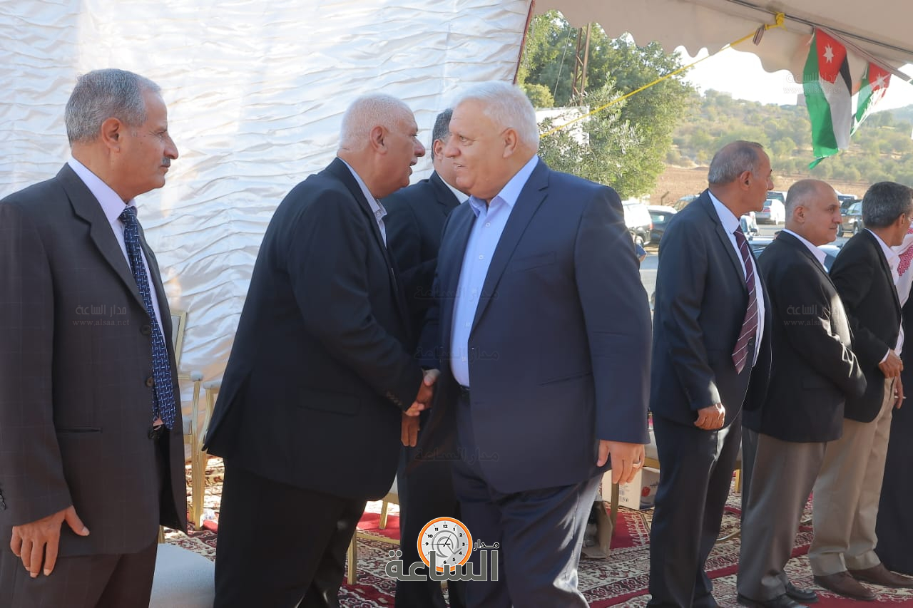 Madar Al-Saa Images 0.9686879626481022