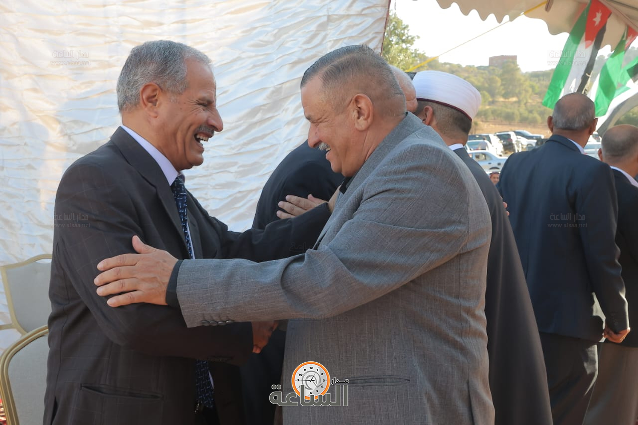 Madar Al-Saa Images 0.011189560257907627