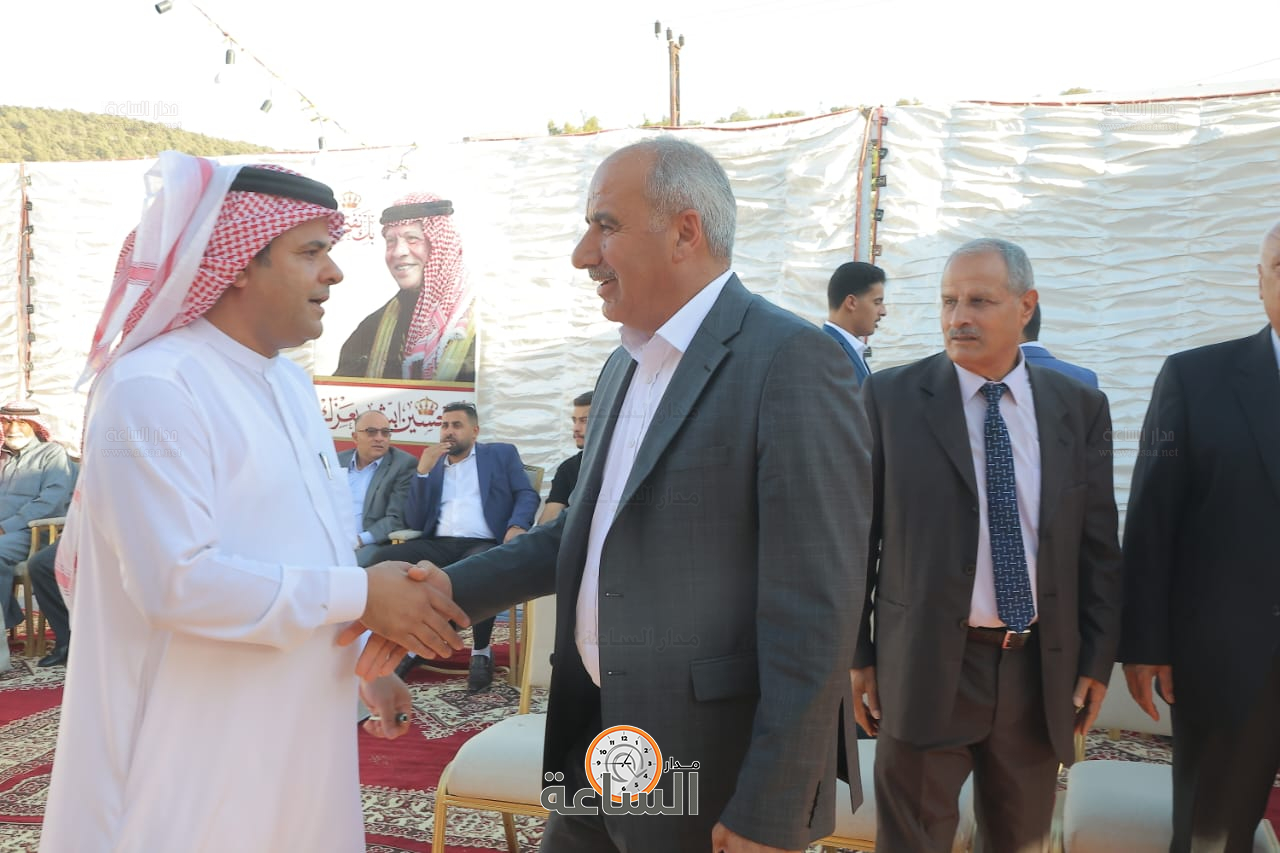 Madar Al-Saa Images 0.9271581043553936