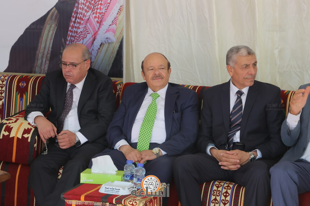 Madar Al-Saa Images 0.46360880894092027