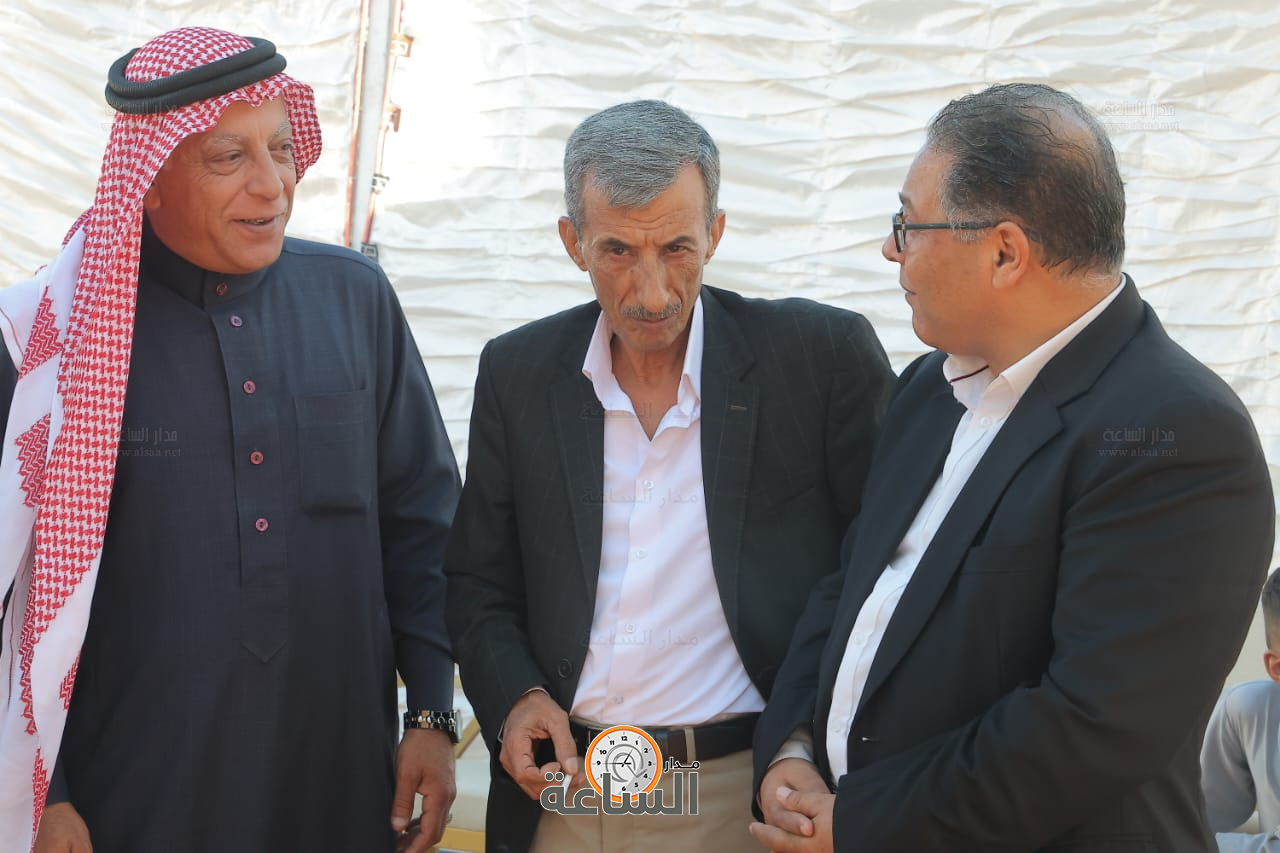 Madar Al-Saa Images 0.7108953116458202