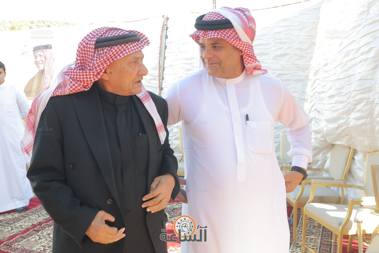 Madar Al-Saa Images 0.038586216699294296