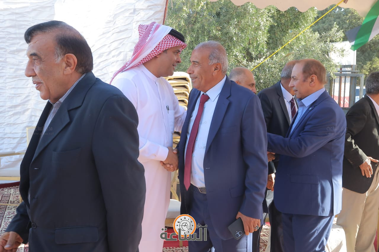 Madar Al-Saa Images 0.2872273468284692