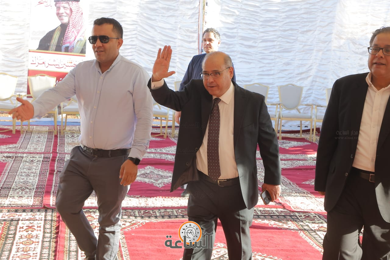 Madar Al-Saa Images 0.18202770736225904