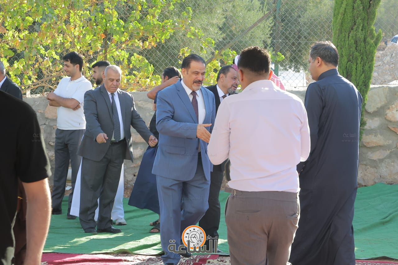 Madar Al-Saa Images 0.2394364597668407