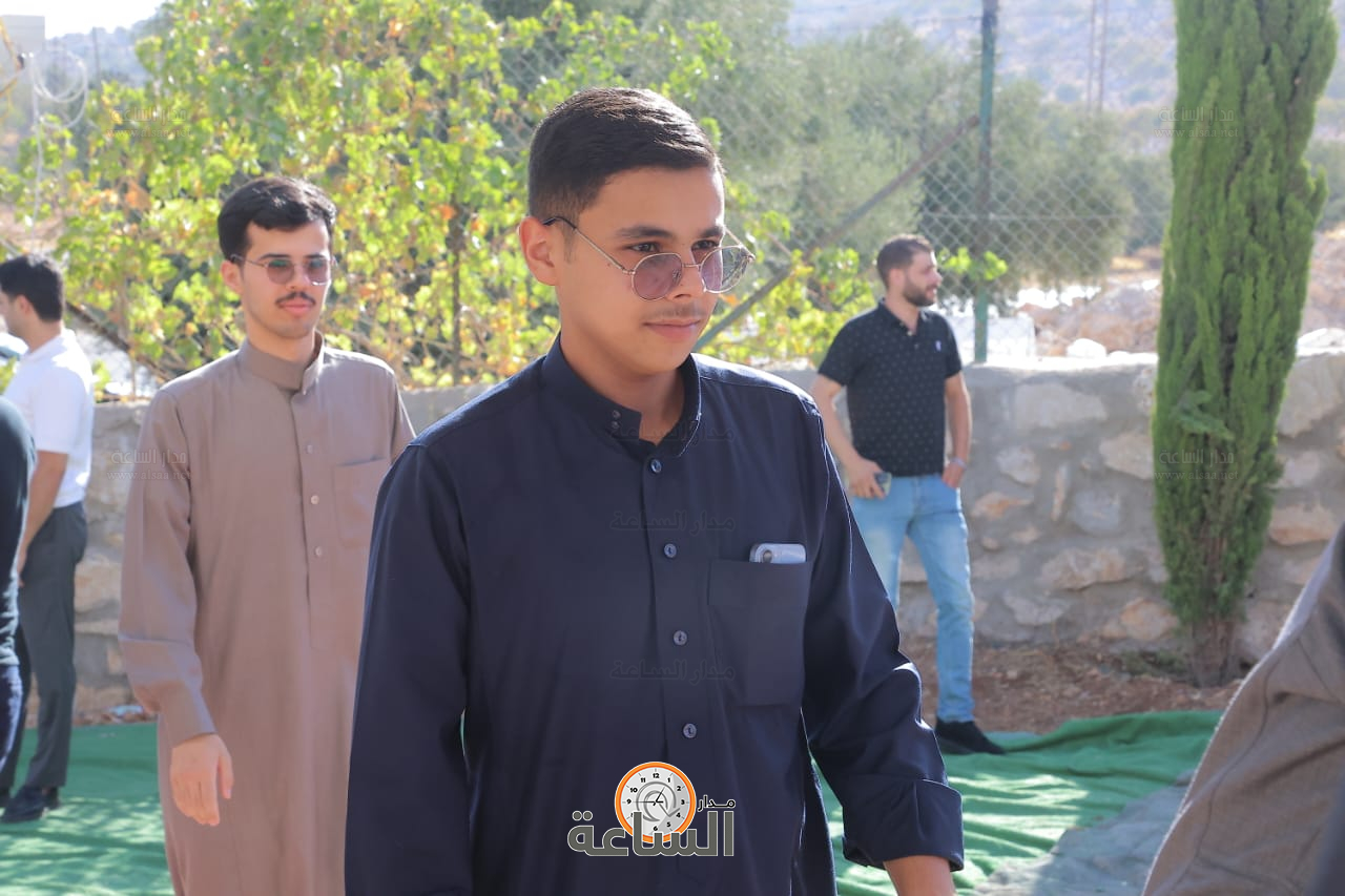 Madar Al-Saa Images 0.07151154619425026