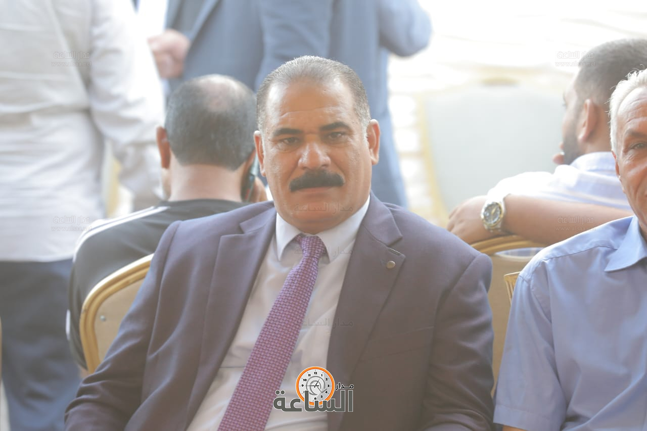 Madar Al-Saa Images 0.011040081109426447