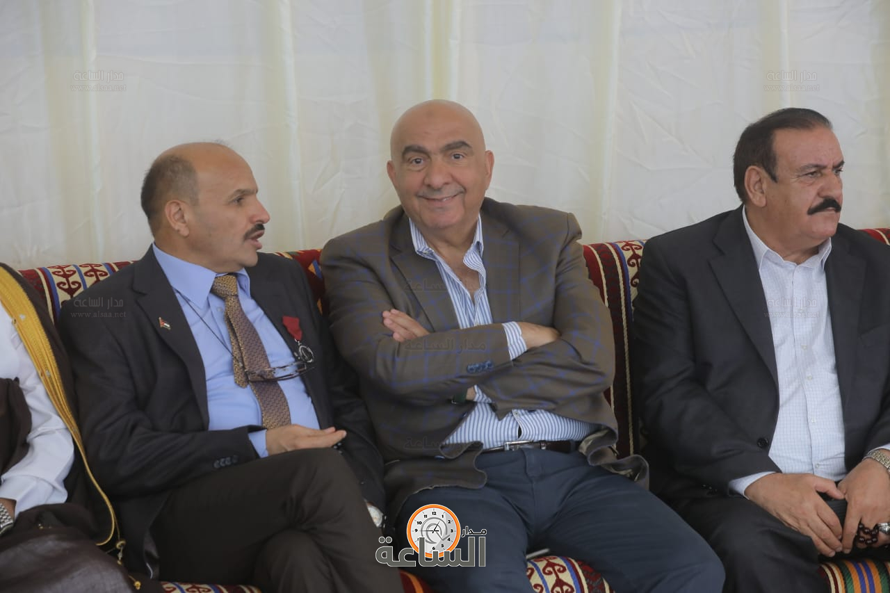 Madar Al-Saa Images 0.01756298637751985