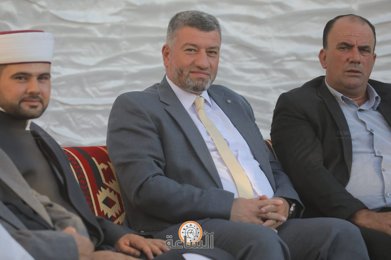 Madar Al-Saa Images 0.5019950949601558