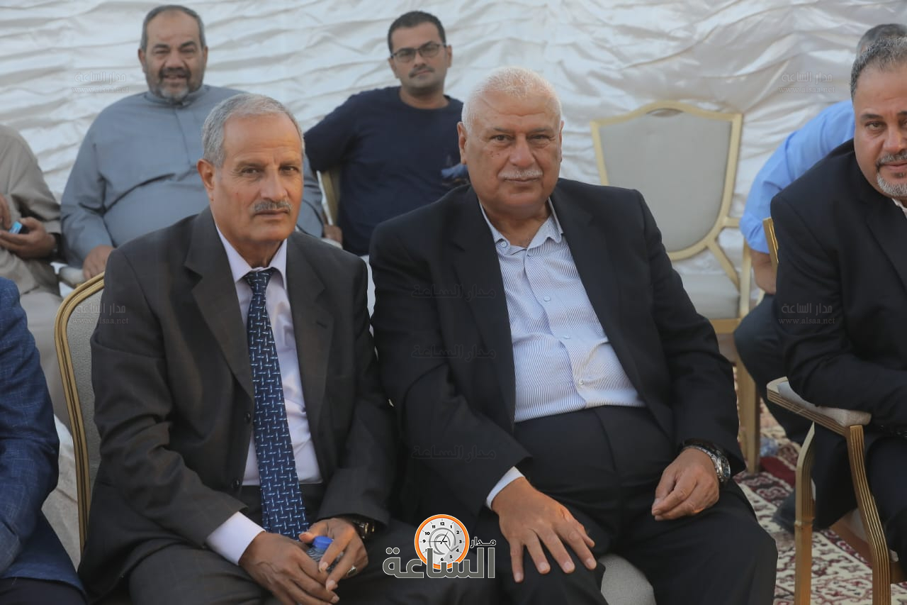 Madar Al-Saa Images 0.2311685080165884