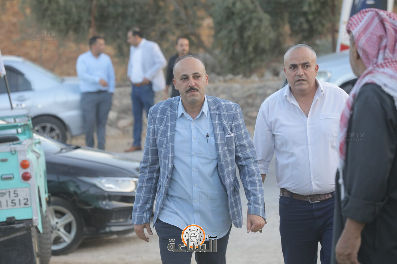 Madar Al-Saa Images 0.6200934668237712