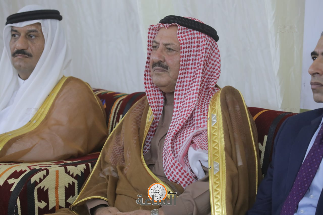 Madar Al-Saa Images 0.7263669830026726