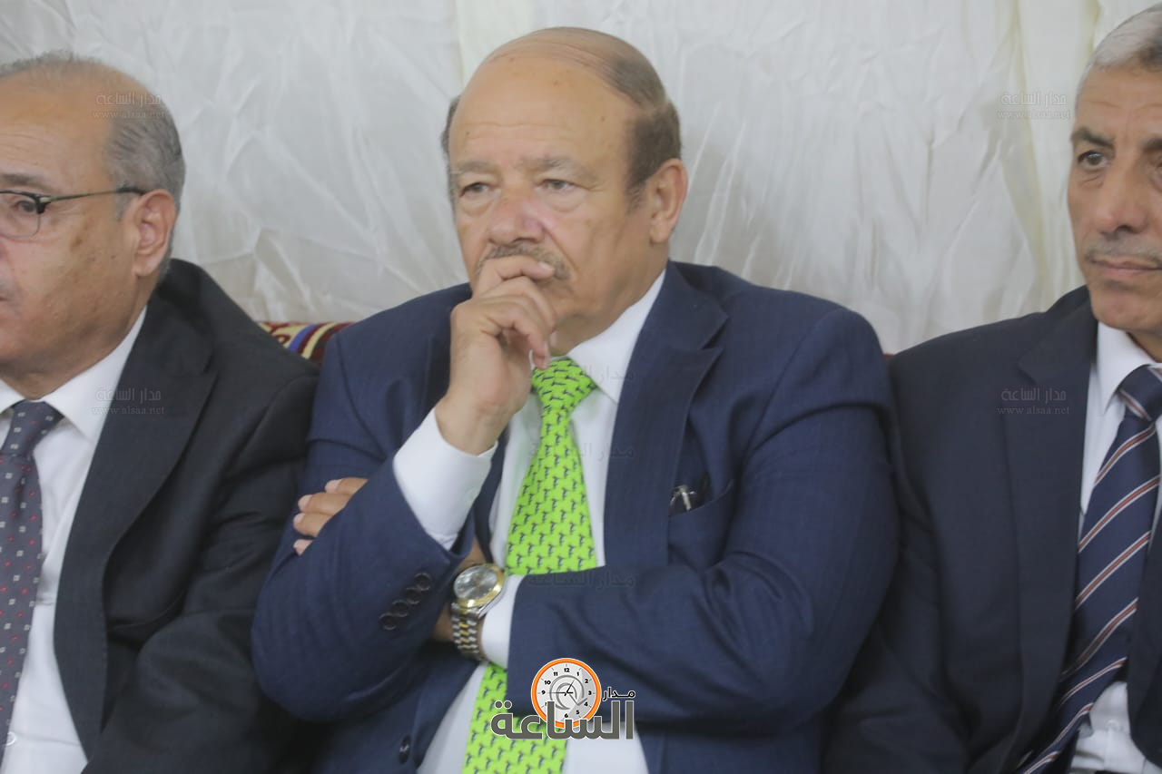 Madar Al-Saa Images 0.04442768610290526