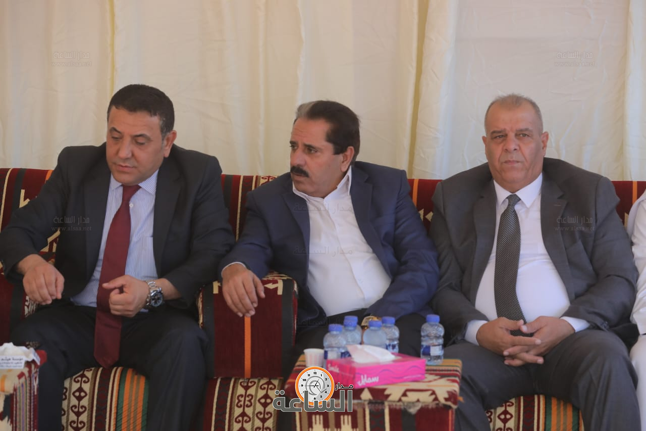 Madar Al-Saa Images 0.8106771088568114