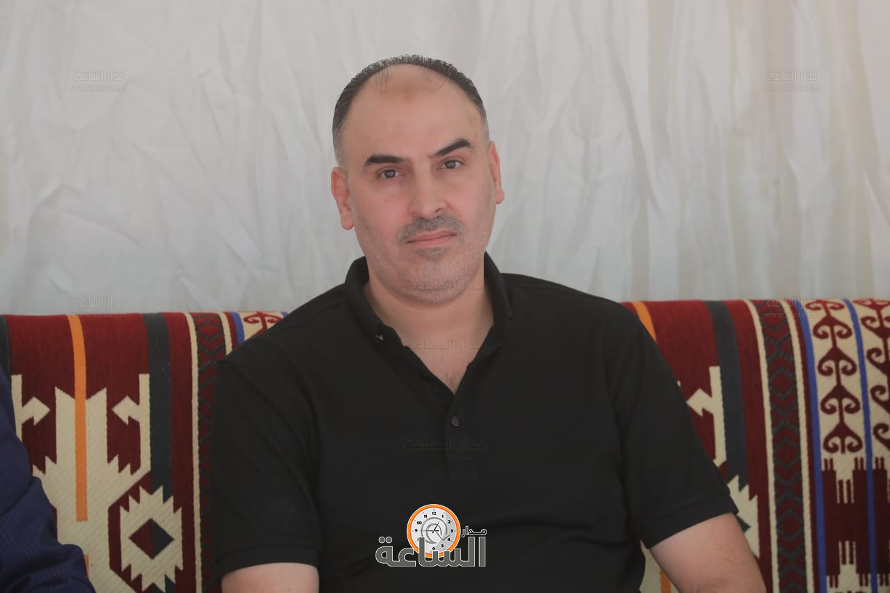 Madar Al-Saa Images 0.5585974812917958