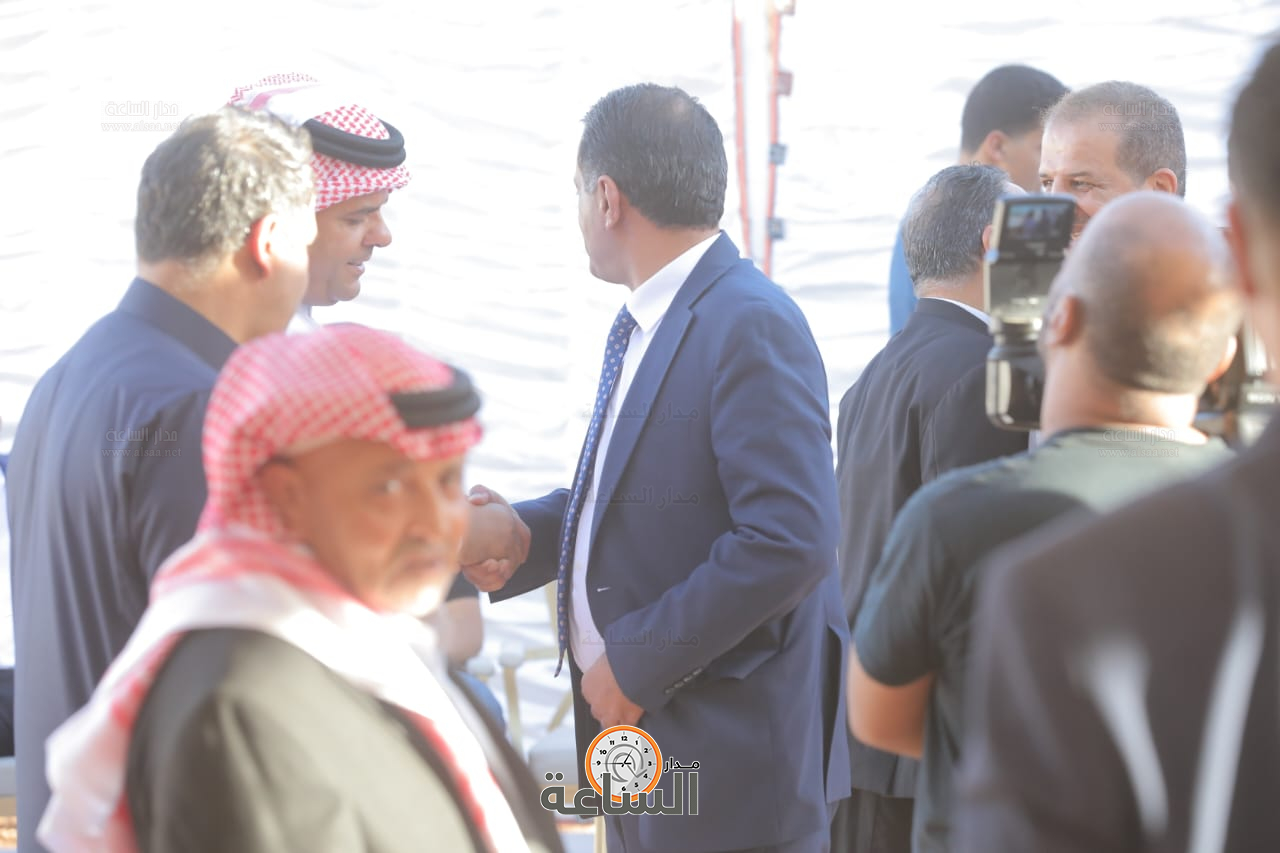 Madar Al-Saa Images 0.36429093073560126