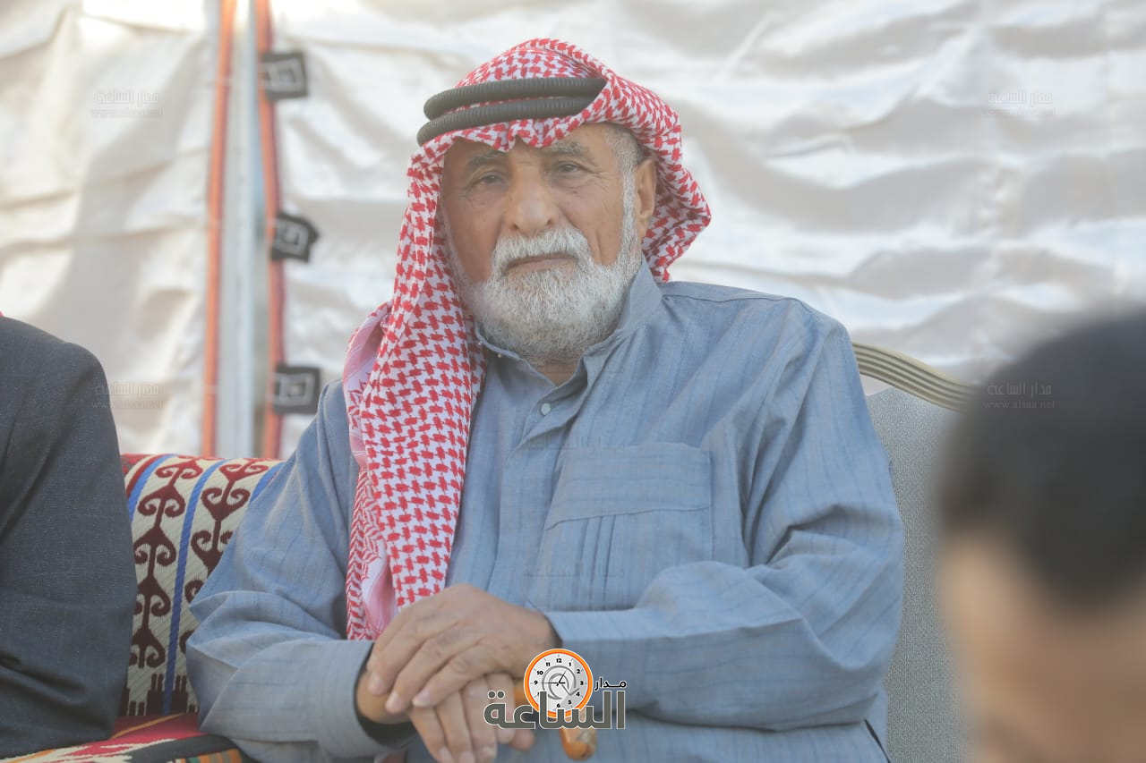 Madar Al-Saa Images 0.08591690029289045