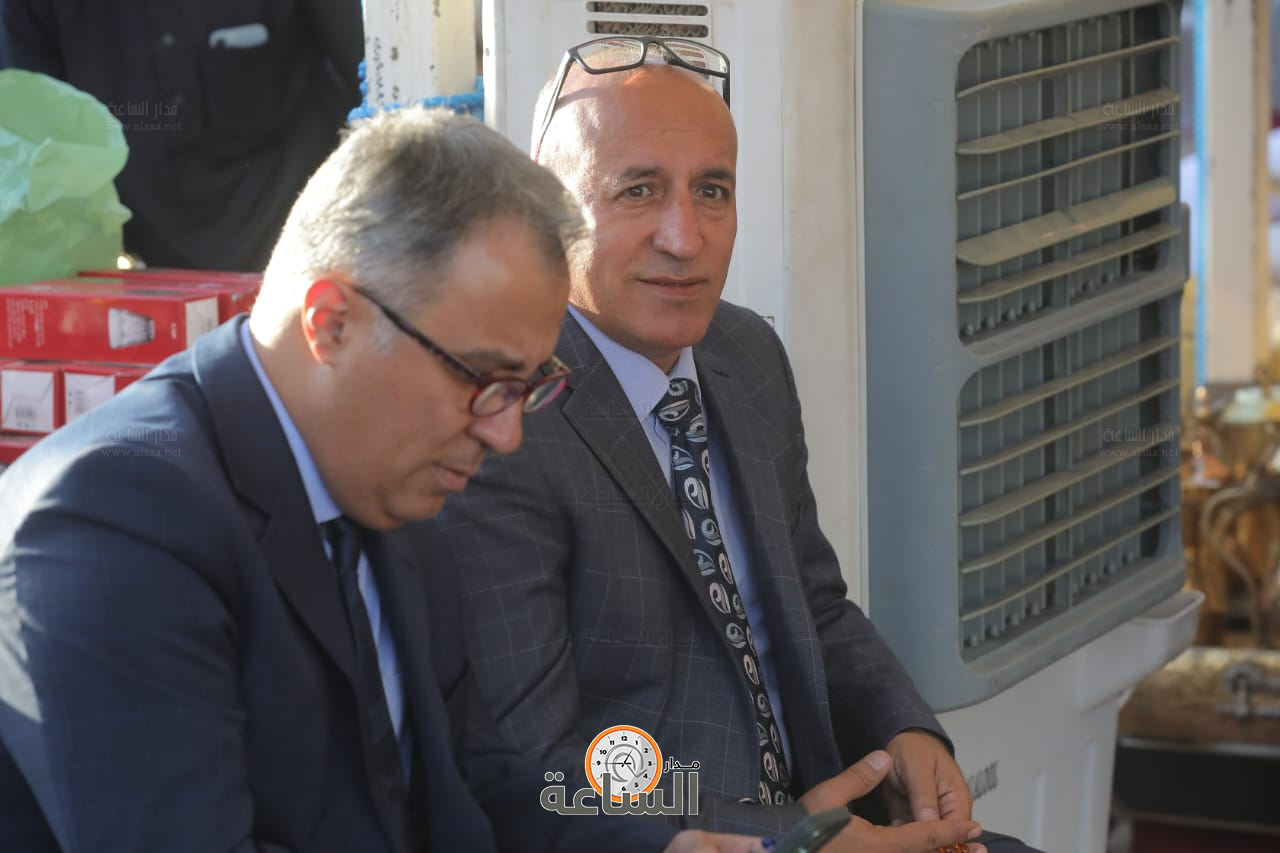 Madar Al-Saa Images 0.196555021643269