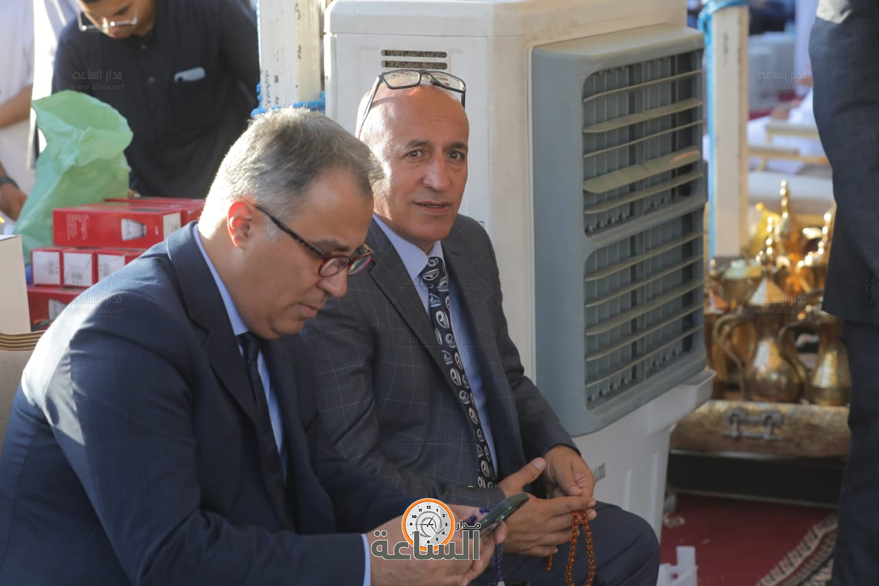 Madar Al-Saa Images 0.2589026814159828