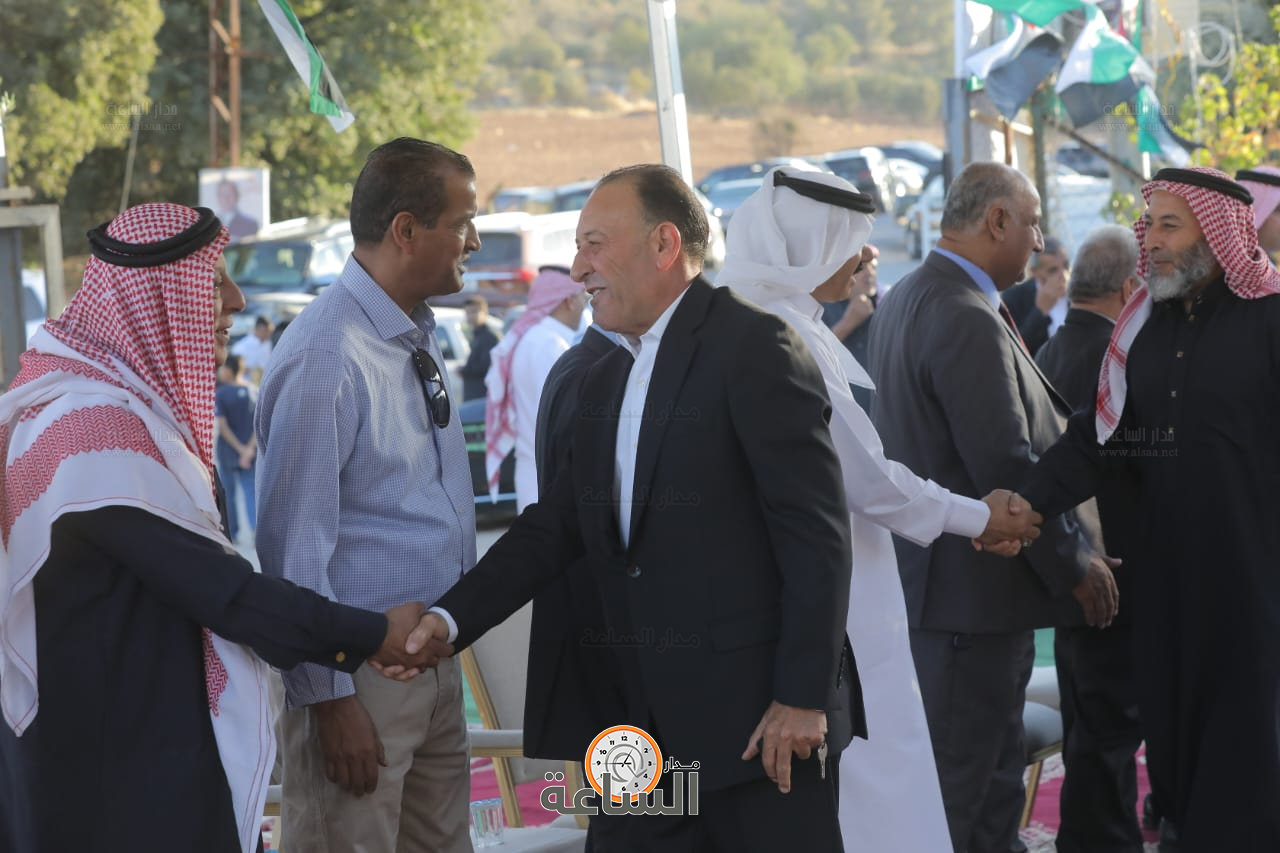 Madar Al-Saa Images 0.8210647458992442