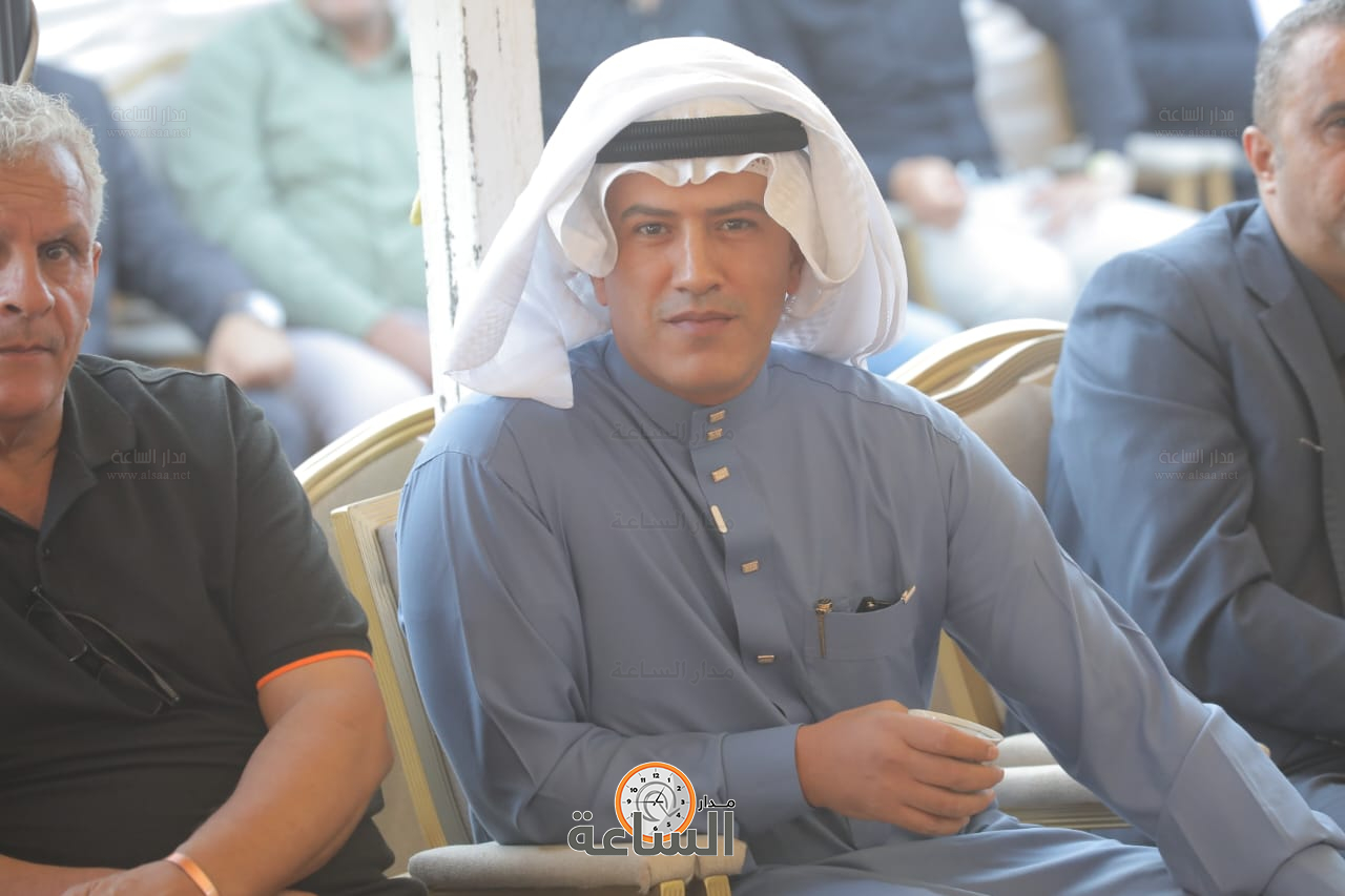 Madar Al-Saa Images 0.622175254487836