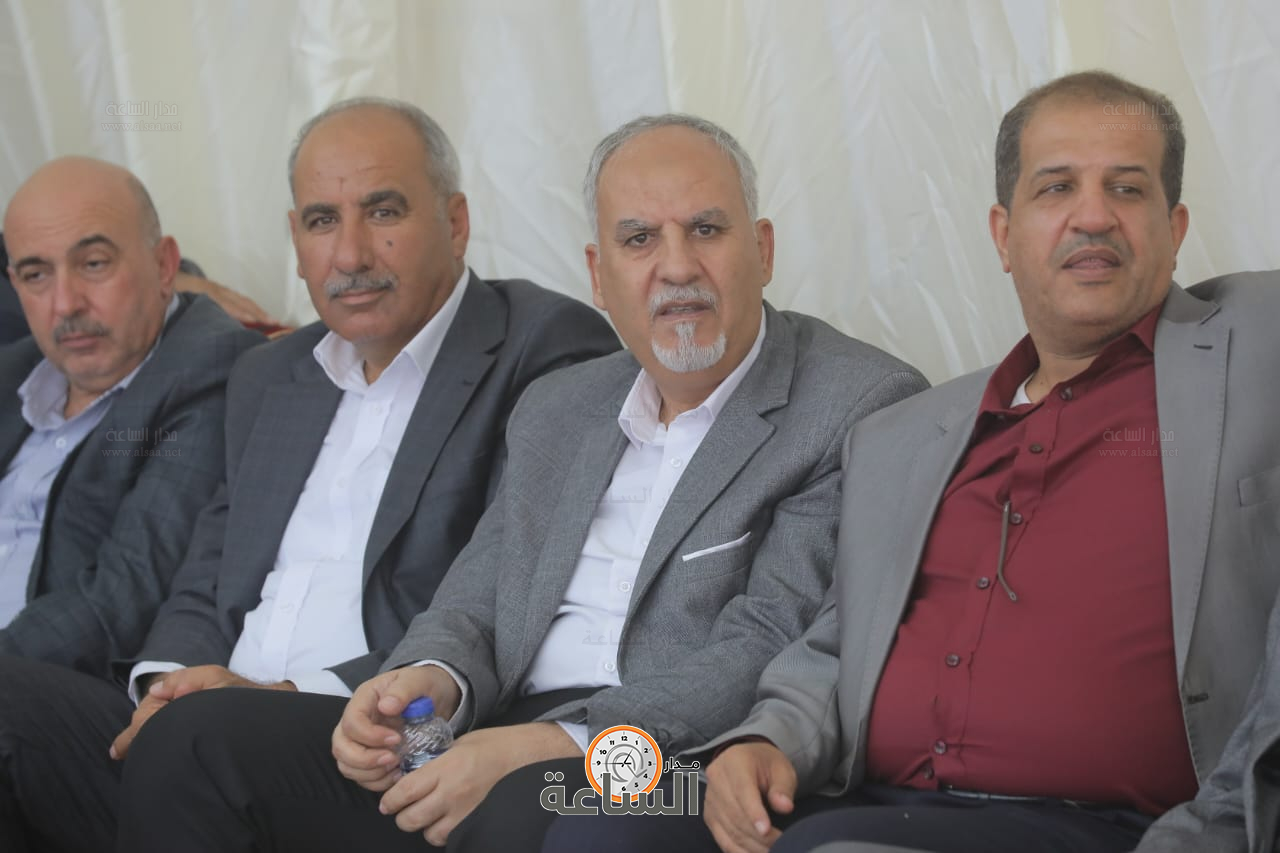 Madar Al-Saa Images 0.2173713545293675