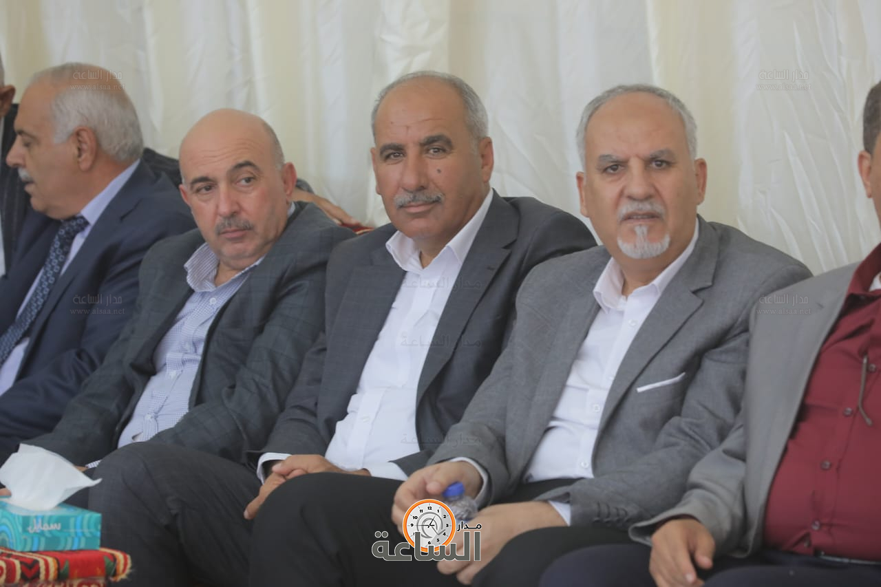 Madar Al-Saa Images 0.9102670139938029