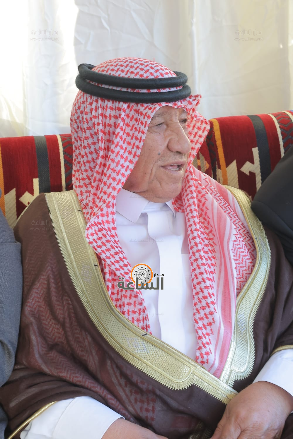 Madar Al-Saa Images 0.7251042326760095