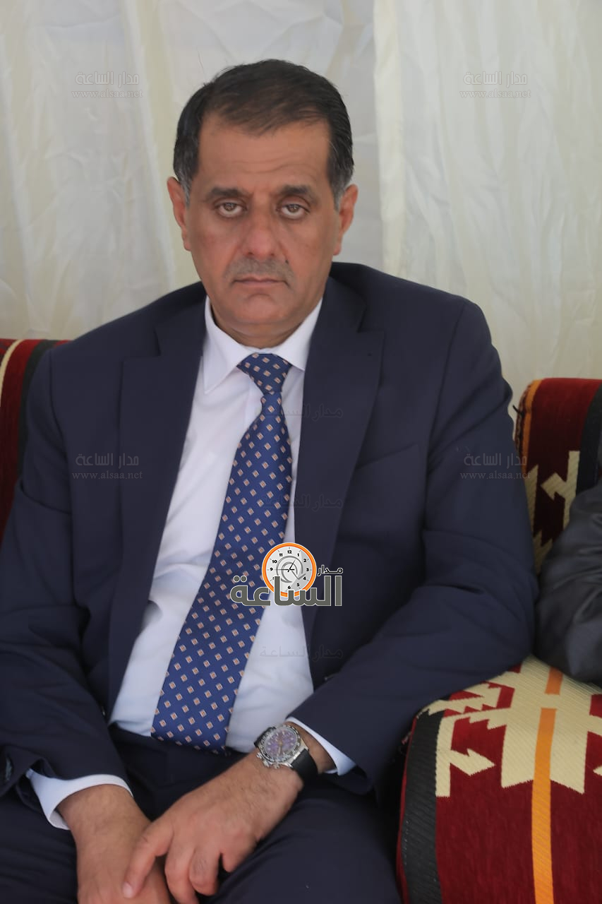 Madar Al-Saa Images 0.5317108893843823