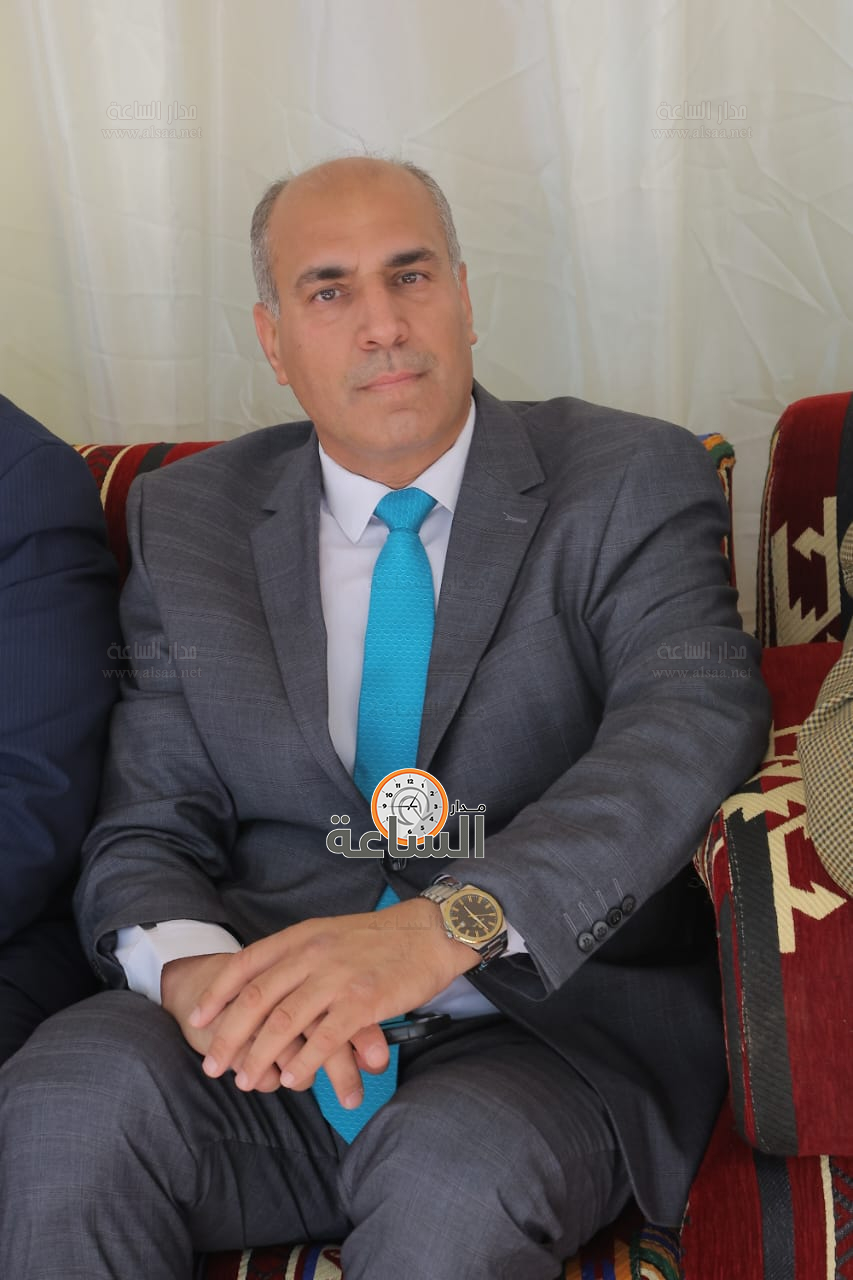 Madar Al-Saa Images 0.03164552389604658