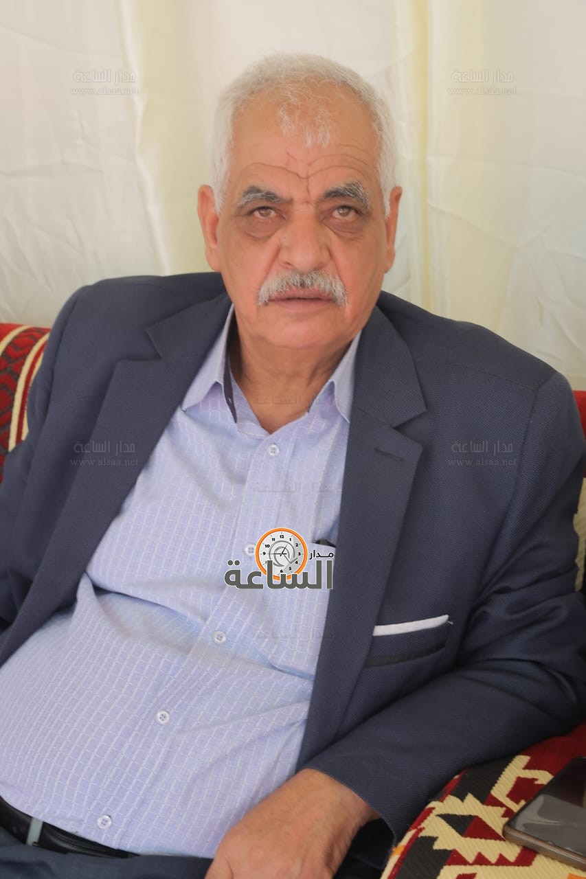 Madar Al-Saa Images 0.45732580401010015