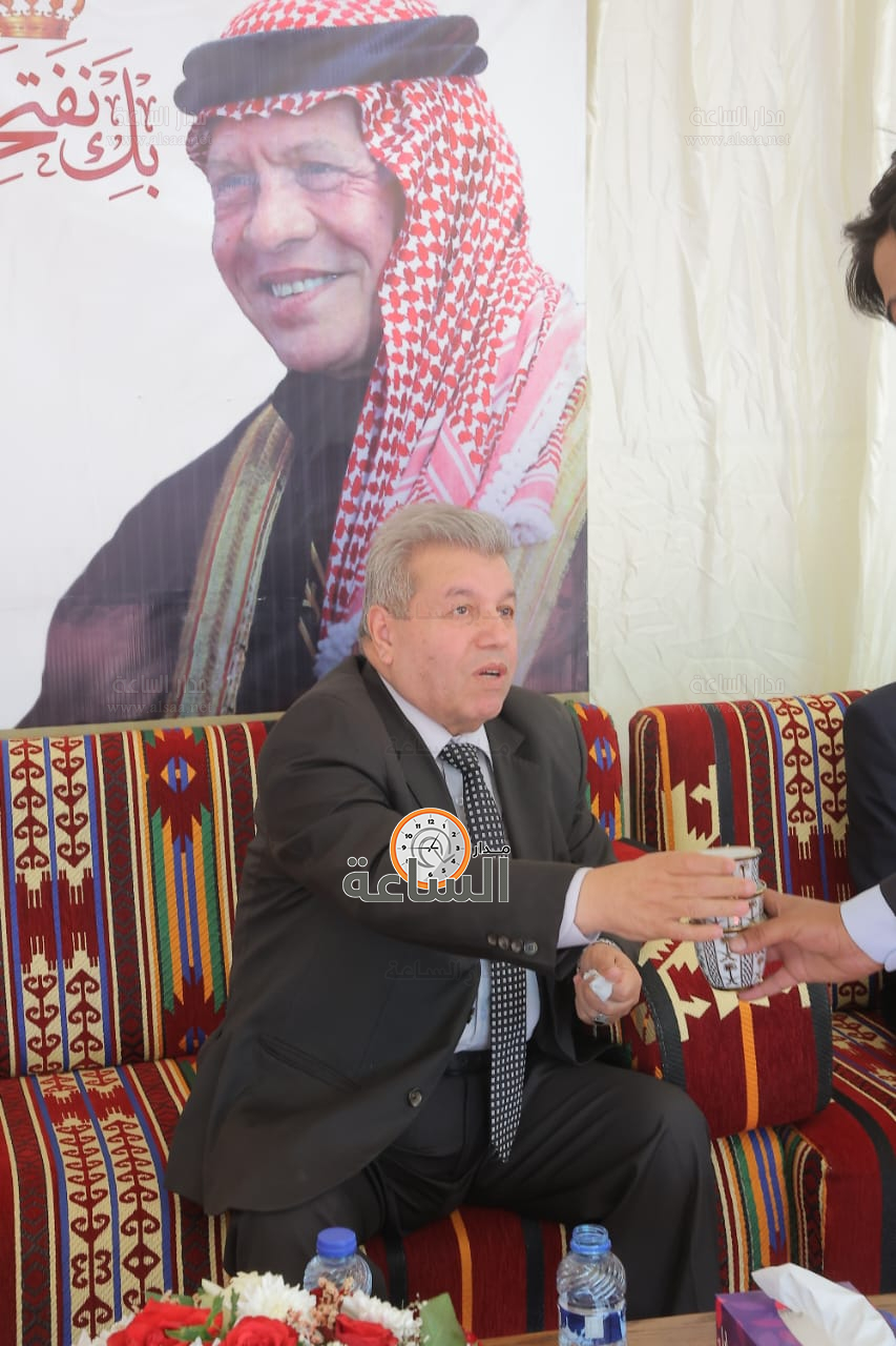 Madar Al-Saa Images 0.9359766261785322