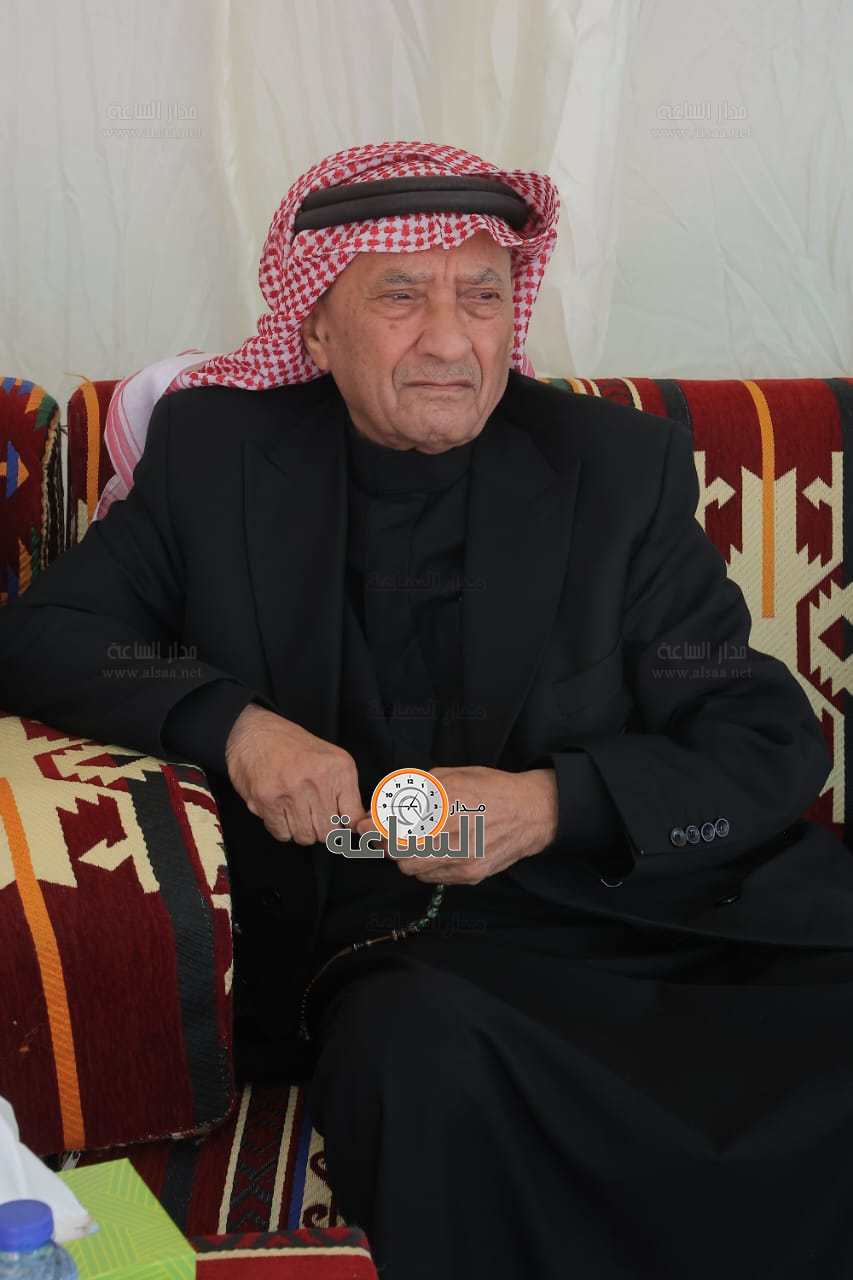 Madar Al-Saa Images 0.6064236516456972