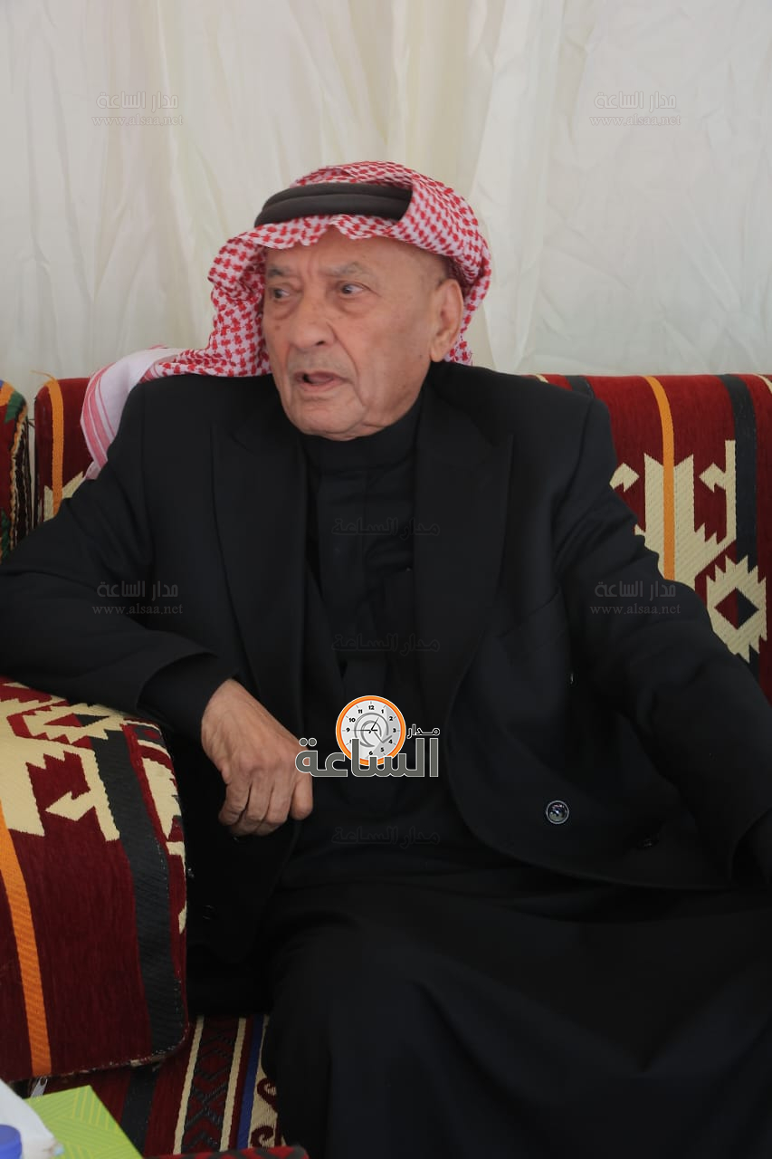 Madar Al-Saa Images 0.5838790801222123